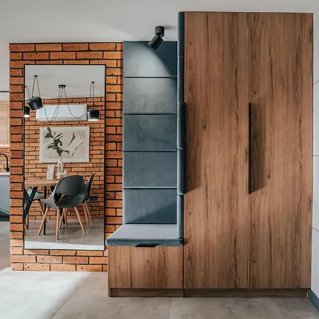 Balans Nad Jeziorem * Ślesin