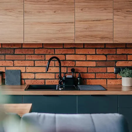 Balans Nad Jeziorem * Ślesin