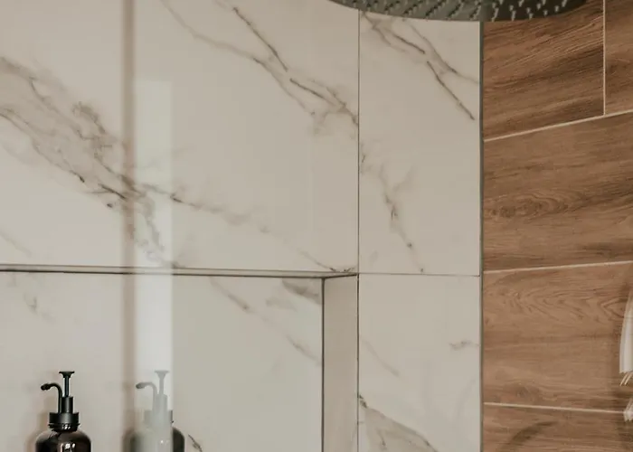 Balans Nad Jeziorem * Ślesin