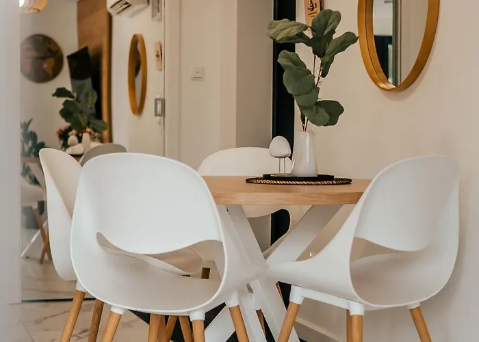 Balans Nad Jeziorem * Ślesin