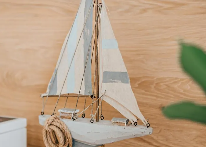 Balans Nad Jeziorem * Ślesin