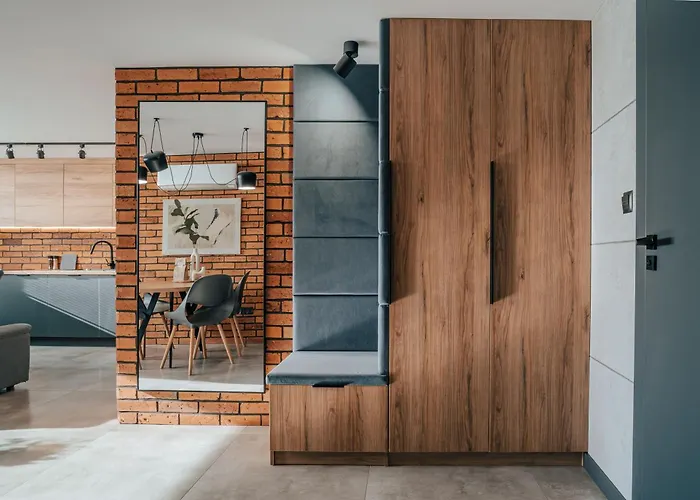 Balans Nad Jeziorem * Ślesin