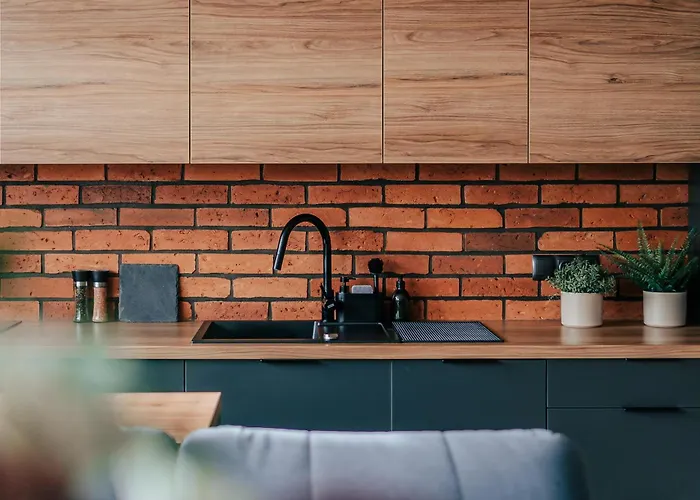 Balans Nad Jeziorem * Ślesin